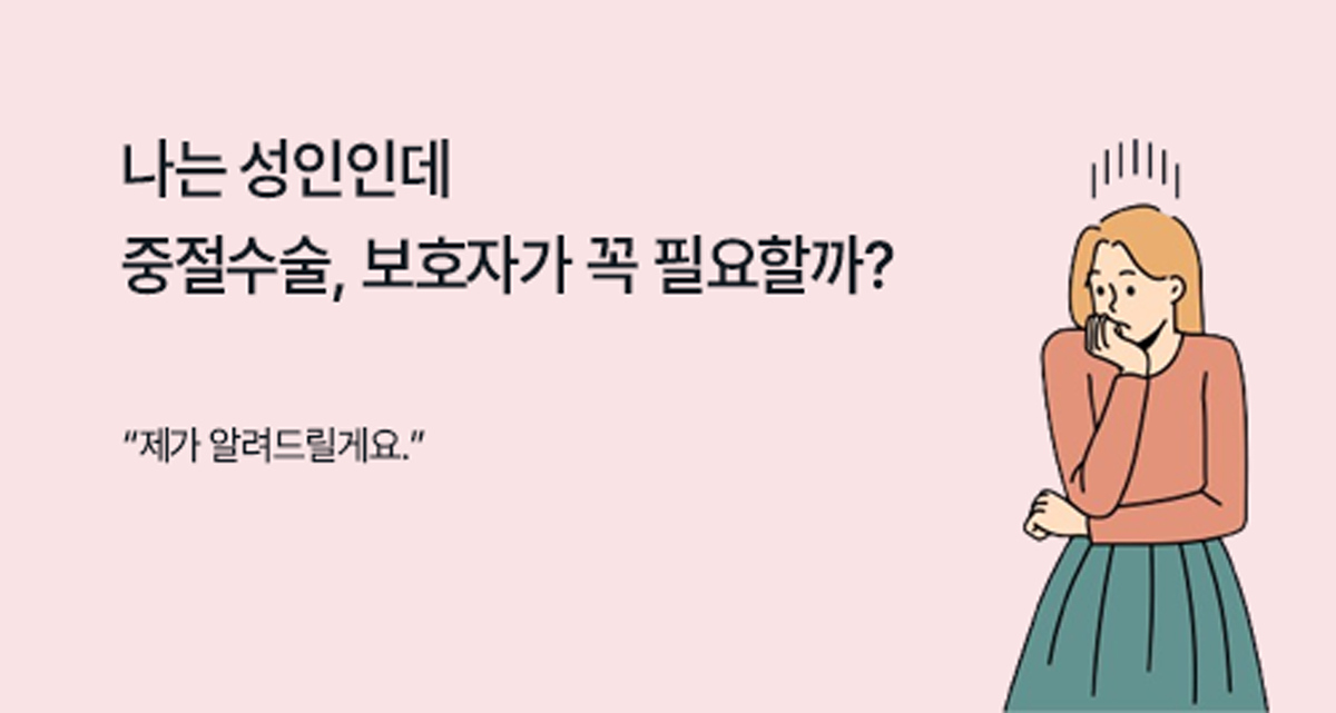 광고 1