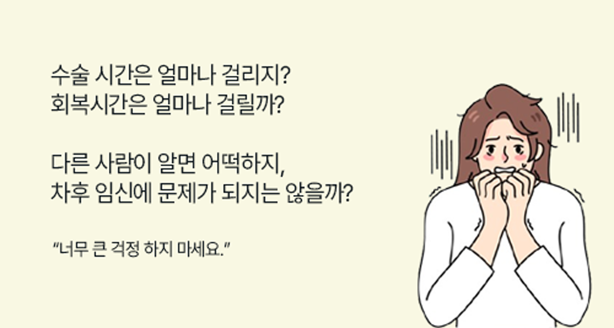 광고 3