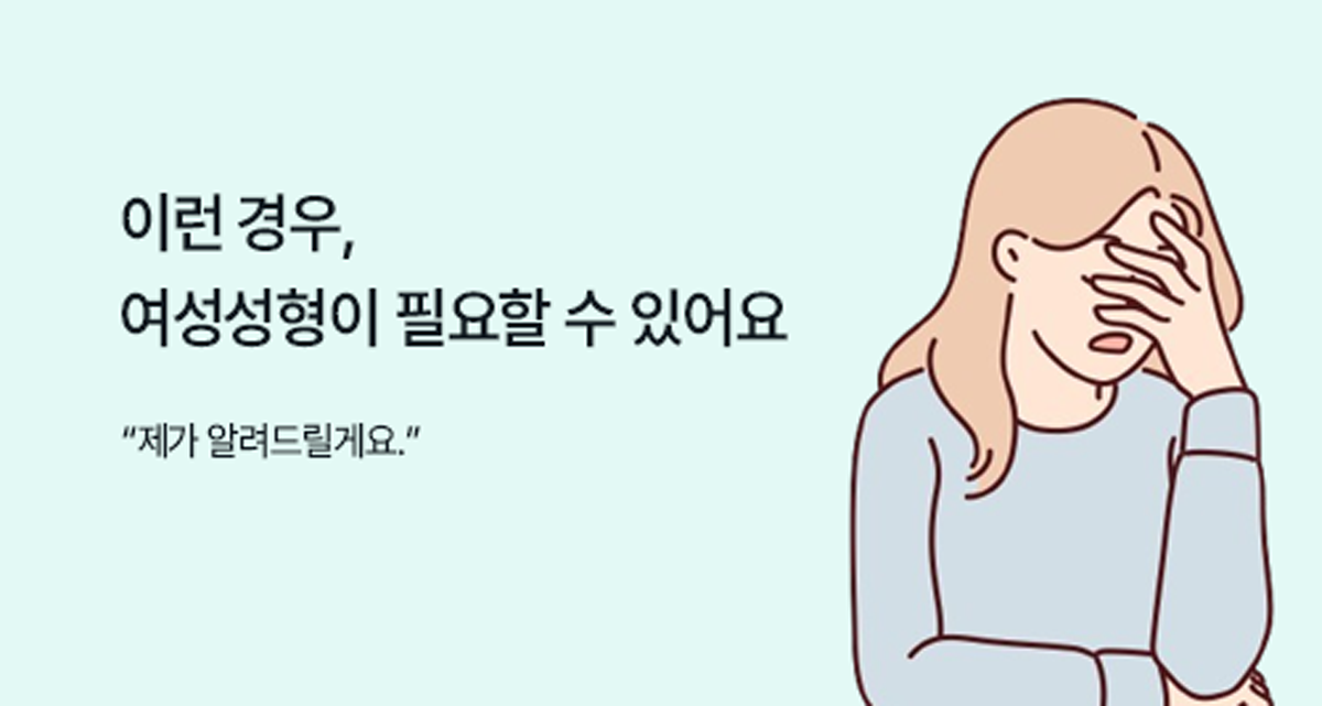 광고 4