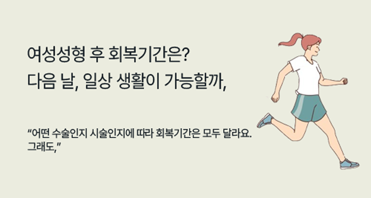 광고 5
