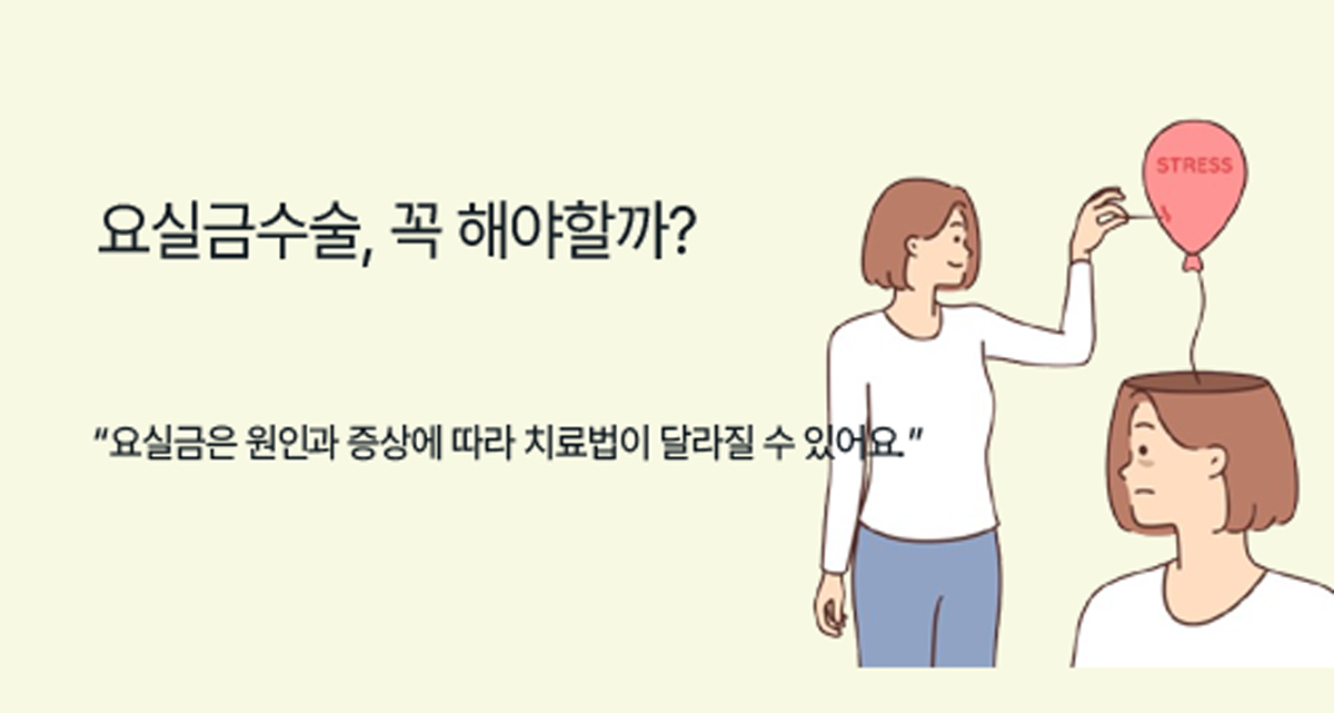 광고 6