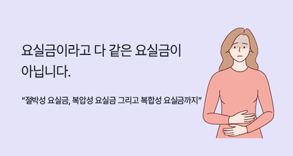 광고 7