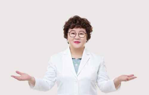 해성산부인과의원