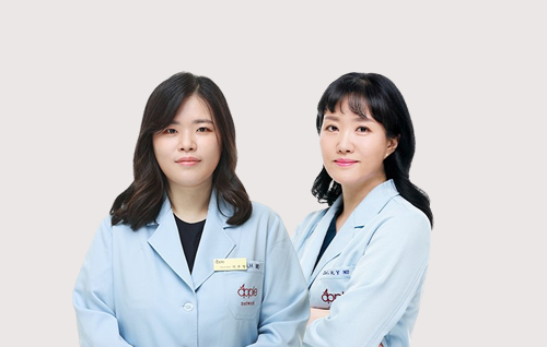 애플산부인과의원 가산점